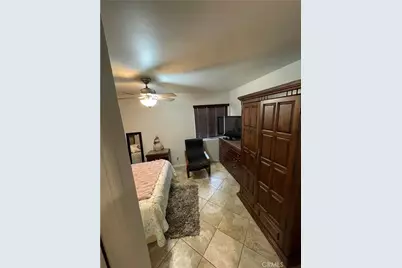 403 Basetdale, La Puente, CA 91746 - Photo 15