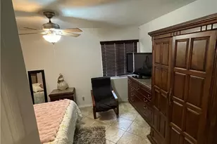 403 Basetdale, La Puente, CA 91746 - Photo 15