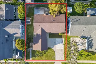 2870 W Monroe, Anaheim, CA 92801 - Photo 29