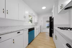 2870 W Monroe, Anaheim, CA 92801 - Photo 13