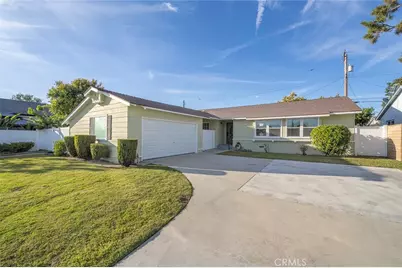 2870 W Monroe, Anaheim, CA 92801 - Photo 5