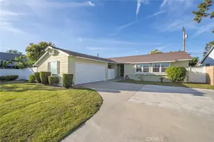 2870 W Monroe, Anaheim, CA 92801 - Photo 5