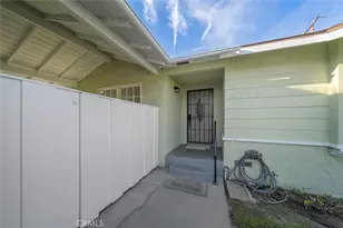 2870 W Monroe, Anaheim, CA 92801 - Photo 27