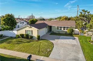 2870 W Monroe, Anaheim, CA 92801 - Photo 1