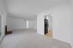 2870 W Monroe, Anaheim, CA 92801 - Photo 11