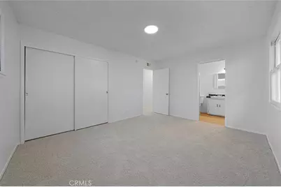 2870 W Monroe, Anaheim, CA 92801 - Photo 17