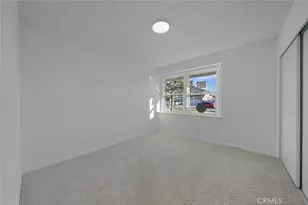 2870 W Monroe, Anaheim, CA 92801 - Photo 19