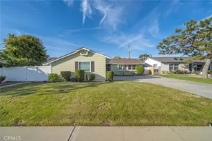 2870 W Monroe, Anaheim, CA 92801 - Photo 3