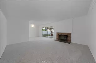 2870 W Monroe, Anaheim, CA 92801 - Photo 7