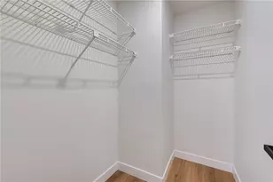 903 Paseo Grande, Duarte, CA 91010 - Photo 19