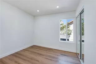 903 Paseo Grande, Duarte, CA 91010 - Photo 23