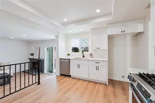 903 Paseo Grande, Duarte, CA 91010 - Photo 9