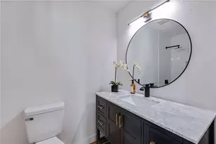 903 Paseo Grande, Duarte, CA 91010 - Photo 21