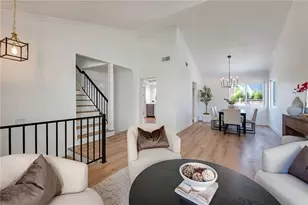 903 Paseo Grande, Duarte, CA 91010 - Photo 5