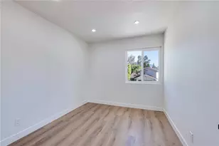 903 Paseo Grande, Duarte, CA 91010 - Photo 25