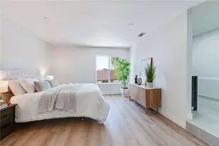 903 Paseo Grande, Duarte, CA 91010 - Photo 15