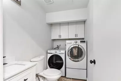 159 S Wilmington #F, Compton, CA 90220 - Photo 9