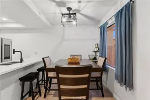 159 S Wilmington, Compton, CA 90220 - Photo 5