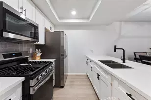 159 S Wilmington, Compton, CA 90220 - Photo 7