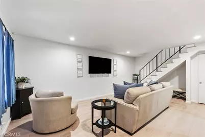 159 S Wilmington #F, Compton, CA 90220 - Photo 1