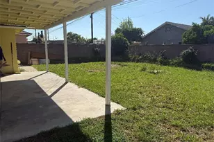 10623 Orr and Day Rd, Santa Fe Springs, CA 90670 - Photo 3