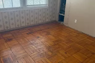 10623 Orr and Day Rd, Santa Fe Springs, CA 90670 - Photo 5