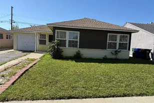 10623 Orr and Day Rd, Santa Fe Springs, CA 90670 - Photo 1