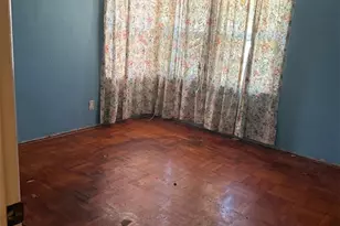 10623 Orr and Day Rd, Santa Fe Springs, CA 90670 - Photo 7