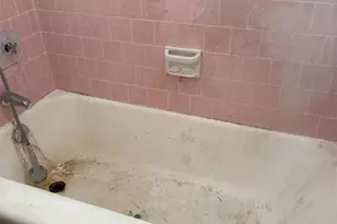 10623 Orr and Day Rd, Santa Fe Springs, CA 90670 - Photo 9