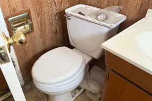 10623 Orr and Day Rd, Santa Fe Springs, CA 90670 - Photo 11