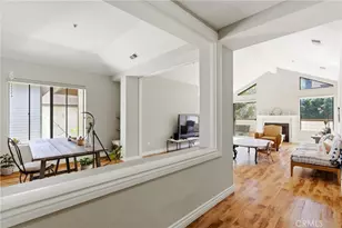 2571 Plaza del Amo, Torrance, CA 90503 - Photo 1