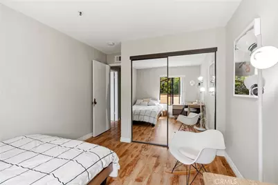 2571 Plaza Del Amo, Torrance, CA 90503 - Photo 23