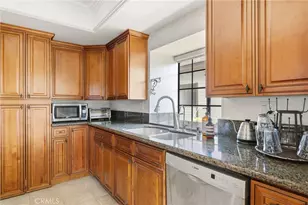 2571 Plaza del Amo, Torrance, CA 90503 - Photo 13