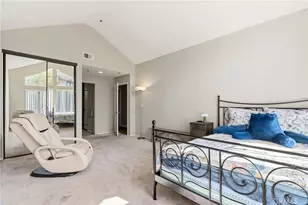 2571 Plaza del Amo, Torrance, CA 90503 - Photo 17