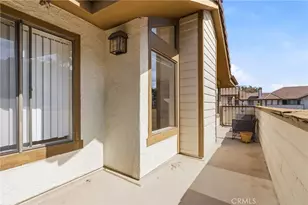 2571 Plaza del Amo, Torrance, CA 90503 - Photo 27