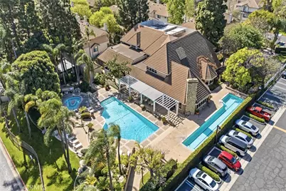 2571 Plaza Del Amo, Torrance, CA 90503 - Photo 41