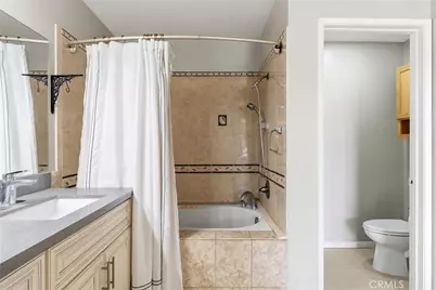 2571 Plaza Del Amo, Torrance, CA 90503 - Photo 21