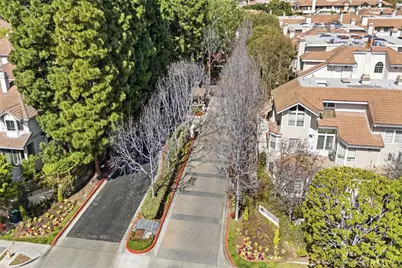 2571 Plaza Del Amo, Torrance, CA 90503 - Photo 33