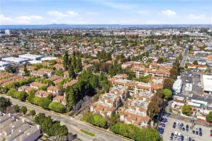 2571 Plaza del Amo, Torrance, CA 90503 - Photo 39