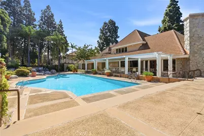 2571 Plaza Del Amo, Torrance, CA 90503 - Photo 29