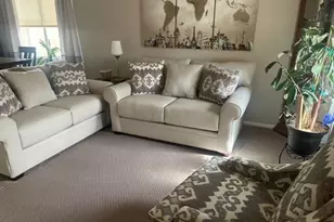 3649 Half Dome, Rosamond, CA 93560 - Photo 19