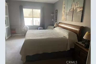 3649 Half Dome, Rosamond, CA 93560 - Photo 5