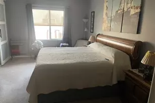 3649 Half Dome, Rosamond, CA 93560 - Photo 5