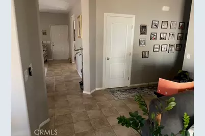 3649 Half Dome, Rosamond, CA 93560 - Photo 13