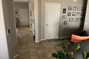 3649 Half Dome, Rosamond, CA 93560 - Photo 13