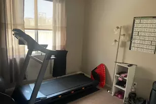 3649 Half Dome, Rosamond, CA 93560 - Photo 15