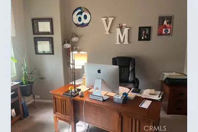 3649 Half Dome, Rosamond, CA 93560 - Photo 17