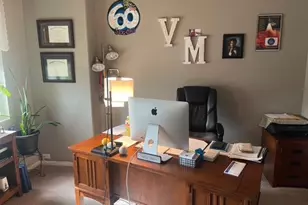 3649 Half Dome, Rosamond, CA 93560 - Photo 17