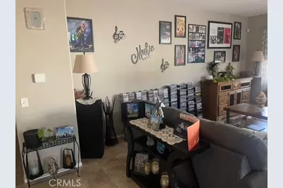 3649 Half Dome, Rosamond, CA 93560 - Photo 9