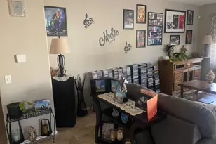 3649 Half Dome, Rosamond, CA 93560 - Photo 9